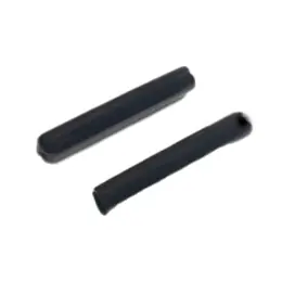 PVC Cover C-Bracket Top Rated