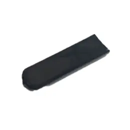 PVC Cover Trimmer Bracket Markdown