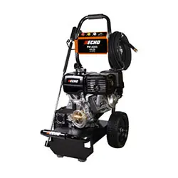 PW-4200 Pressure Washer Mega Sale