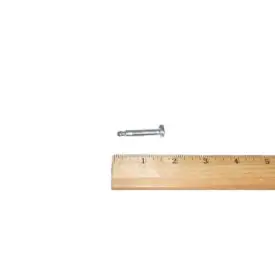 Best Choice Quarter Turn Fastener