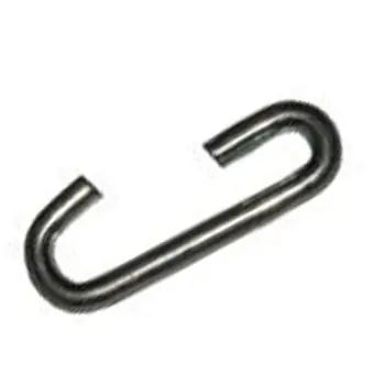 Hot Picks Quick Hook