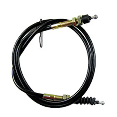 Quick Turn Update Kit Genuine