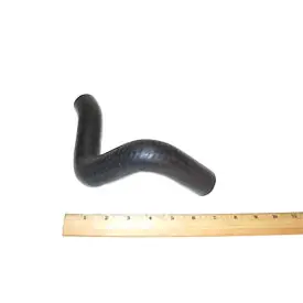 Best Price Radiator Hose/Inlet