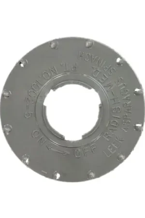 Instant Buy Radish Seed Plate