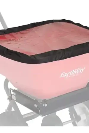 Special Offer Rain Cover F80 Series