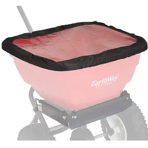 Special Offer Rain Cover F80 Series