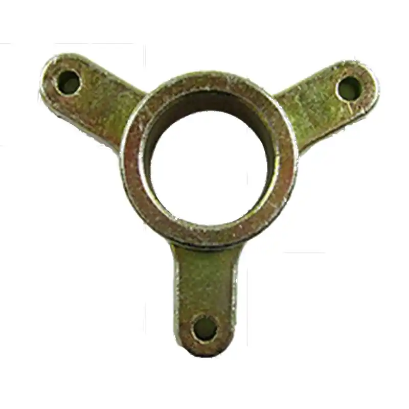 Rake Shaft Bushing Sale
