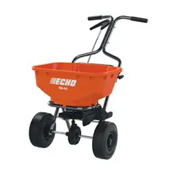 RB-60 Spreader Buy Direct