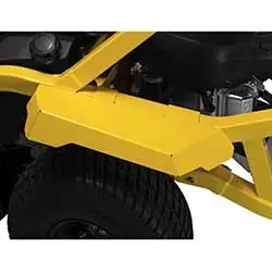Rear Fender Kit Ultima Best Price