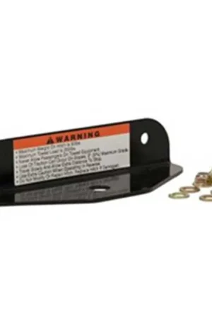 Rear Hitch RZT Super Sale