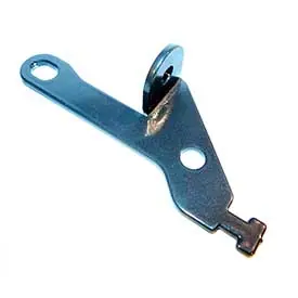 Low Price Rear Precleaner Mount