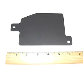 Buy Today Rear Shield