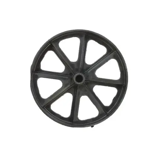 Brand New Rear Wheel (1001-B)