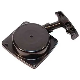 Recoil Assembly Special Discount