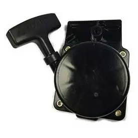 Trusted Brand Recoil Assembly
