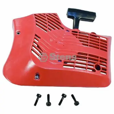 Best Choice Recoil Starter 506 38 56-13