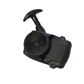 Reduced Price Recoil Starter Assembly