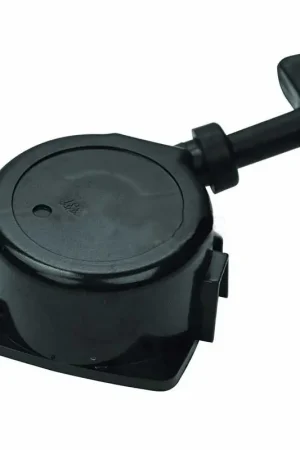 Recoil Starter Assembly Hot Deal