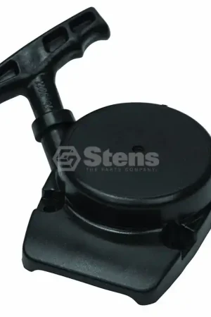 Recoil Starter Assembly Certified