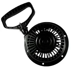 Low Price Recoil Starter Assembly R