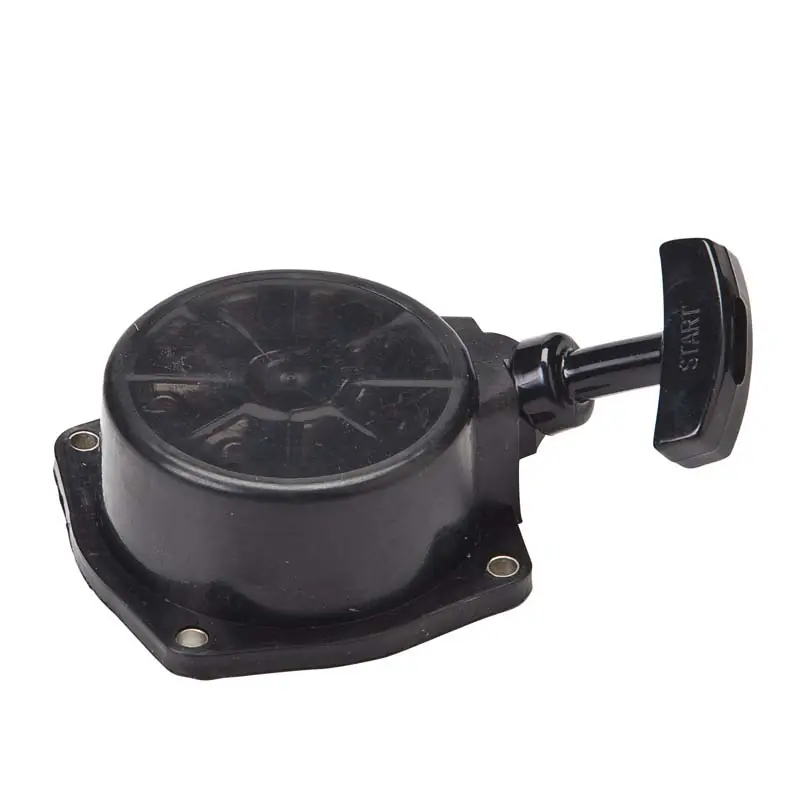 Crafted Recoil Starter Model Td40 & Td48 Kawasaki