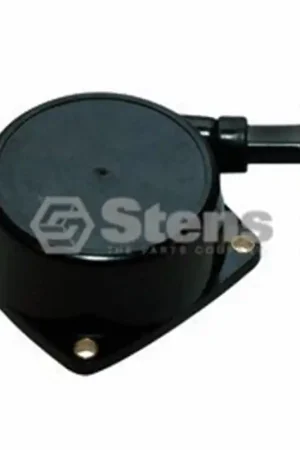 Recoil Starter RedMax Limited Offer