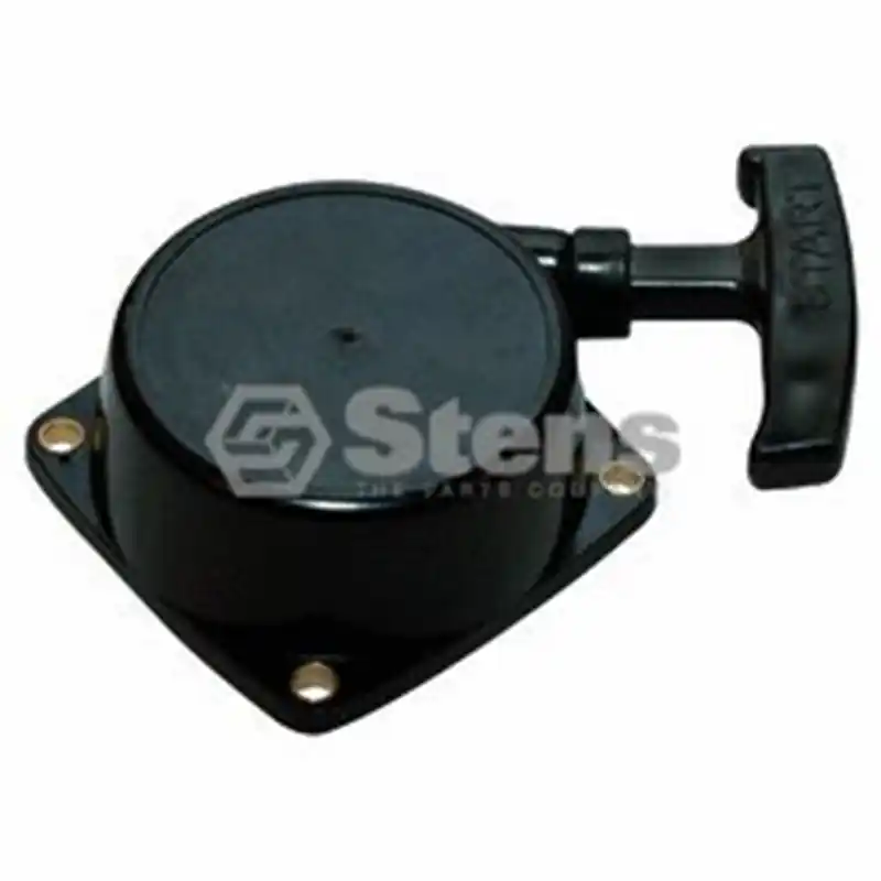 Recoil Starter RedMax Limited Offer