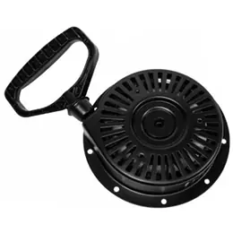 Mega Sale Recoil Starter, Jpc