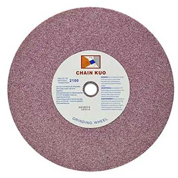Discount Red Grinding Stone