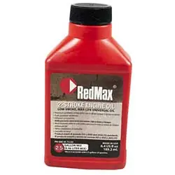 Redmax 2.5 Gal. Mix Buy Direct
