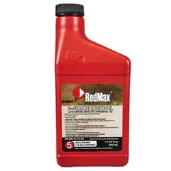 Reduced Price Redmax 5 Gal. Mix