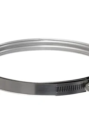 Redmax EBZ800 Small Tube Clamp Super Sale