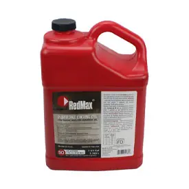 RedMax Max Life - 1 Gallon Jug High Quality