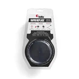 Limited Time RedMax Rapid Replace™ Trimmer Head