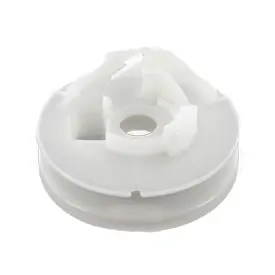 Reel Recoil Starter Sale