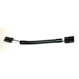 Regulator Adpt Harness Discount