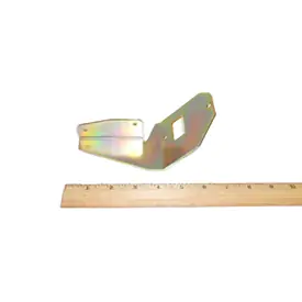 Regulator Mount Authentic