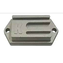 Regulator Rectifier 12/15 Amp Kit Trending