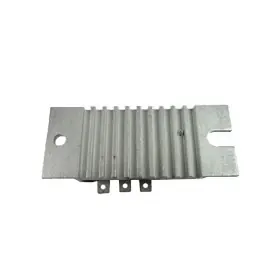 Regulator Voltage Bargain