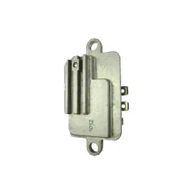 Regulator Voltage Hot Deal