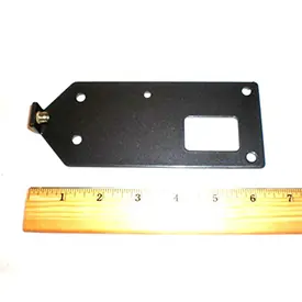 Weekend Sale Regulator/Filter Mount