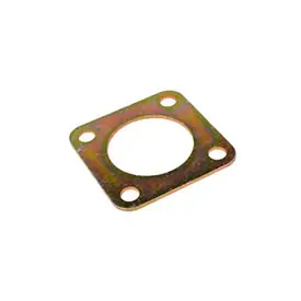 Reinf, Bearing High Quality