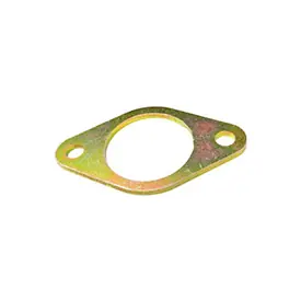 Reinforcement, Bearing Flash Sale