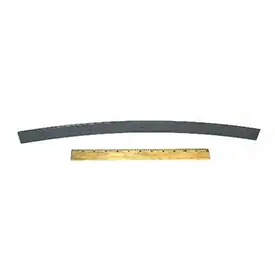 Reinforcing Strap (6.7) Buy Direct