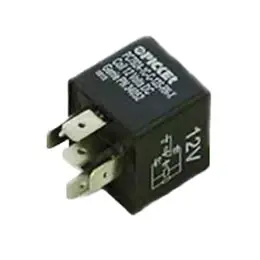 Markdown Relay
