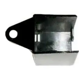 Relay Mount Fresh Stock