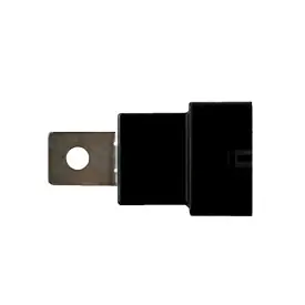 Place Order Relay Switch