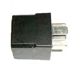 Best Seller Relay Switch 30/40Amp