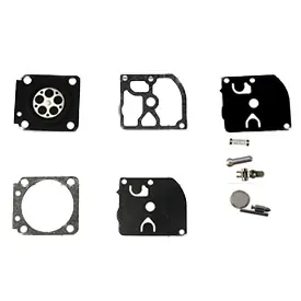 Repair Kit Best Price
