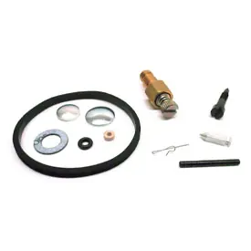 Low Price Repair Kit